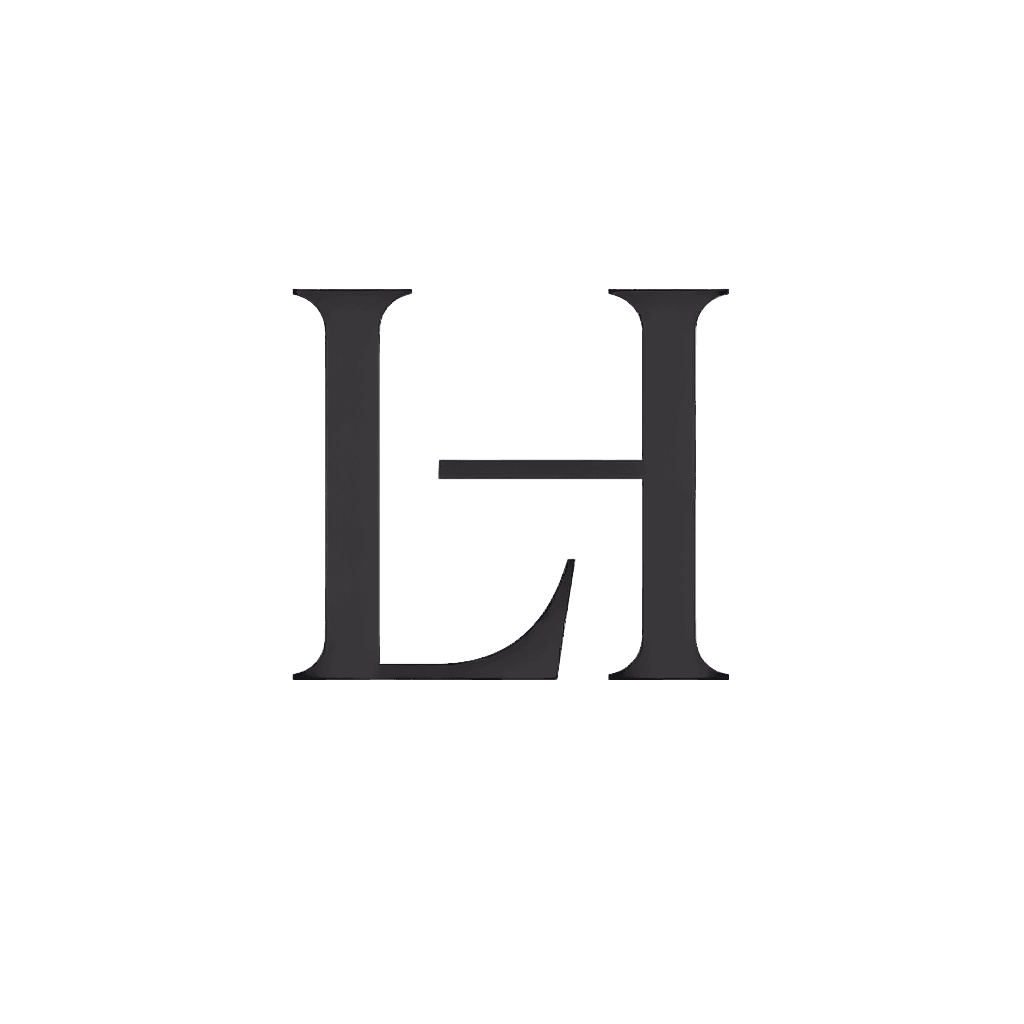 Lauren R. Huff - Gifted & Talented Ed Research